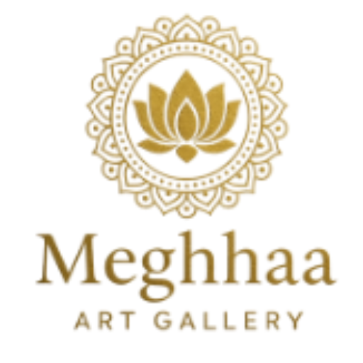 Meghhaa Art Gallery