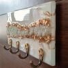 Resin Hanging Stand